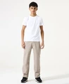 GARCIA Jeans Straight Fit