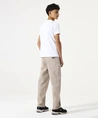 GARCIA Jeans Straight Fit
