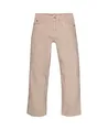 GARCIA Jeans Straight Fit