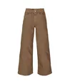 GARCIA Jeans Straight Fit