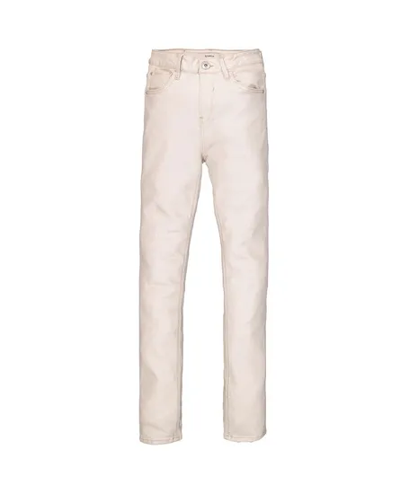GARCIA Jeans Straight Fit
