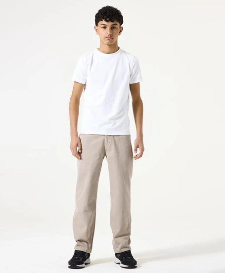 GARCIA Jeans Straight Fit