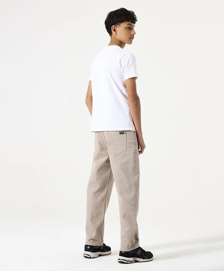 GARCIA Jeans Straight Fit