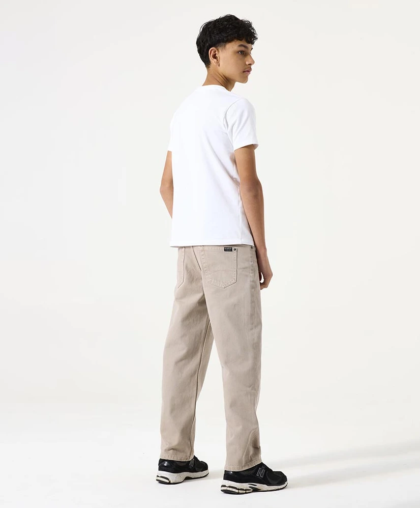 GARCIA Jeans Straight Fit