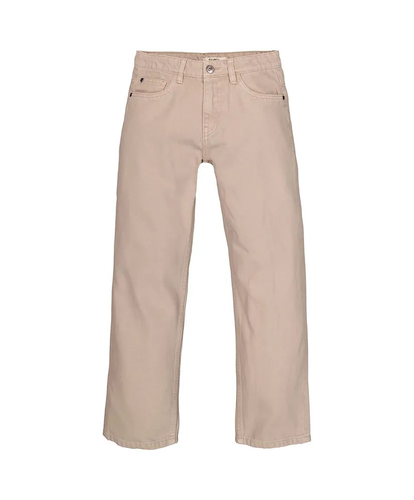 GARCIA Jeans Straight Fit