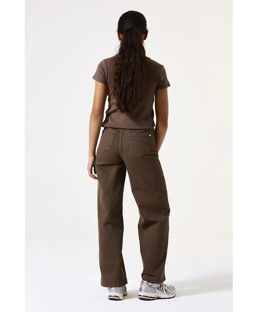 GARCIA Jeans Straight Fit