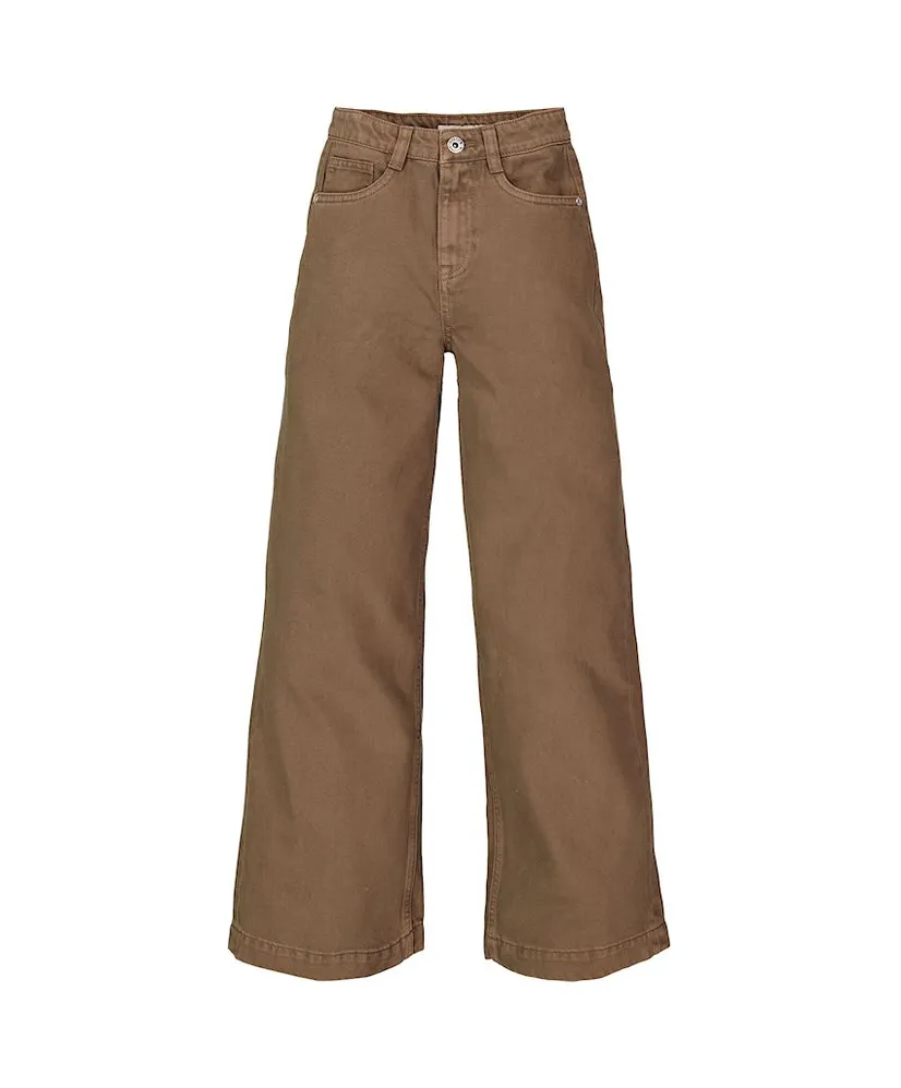 GARCIA Jeans Straight Fit
