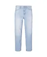 GARCIA Jeans Straight Isabella