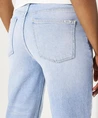 GARCIA Jeans Straight Isabella