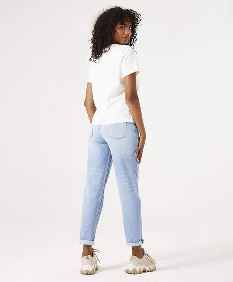 GARCIA Jeans Straight Isabella