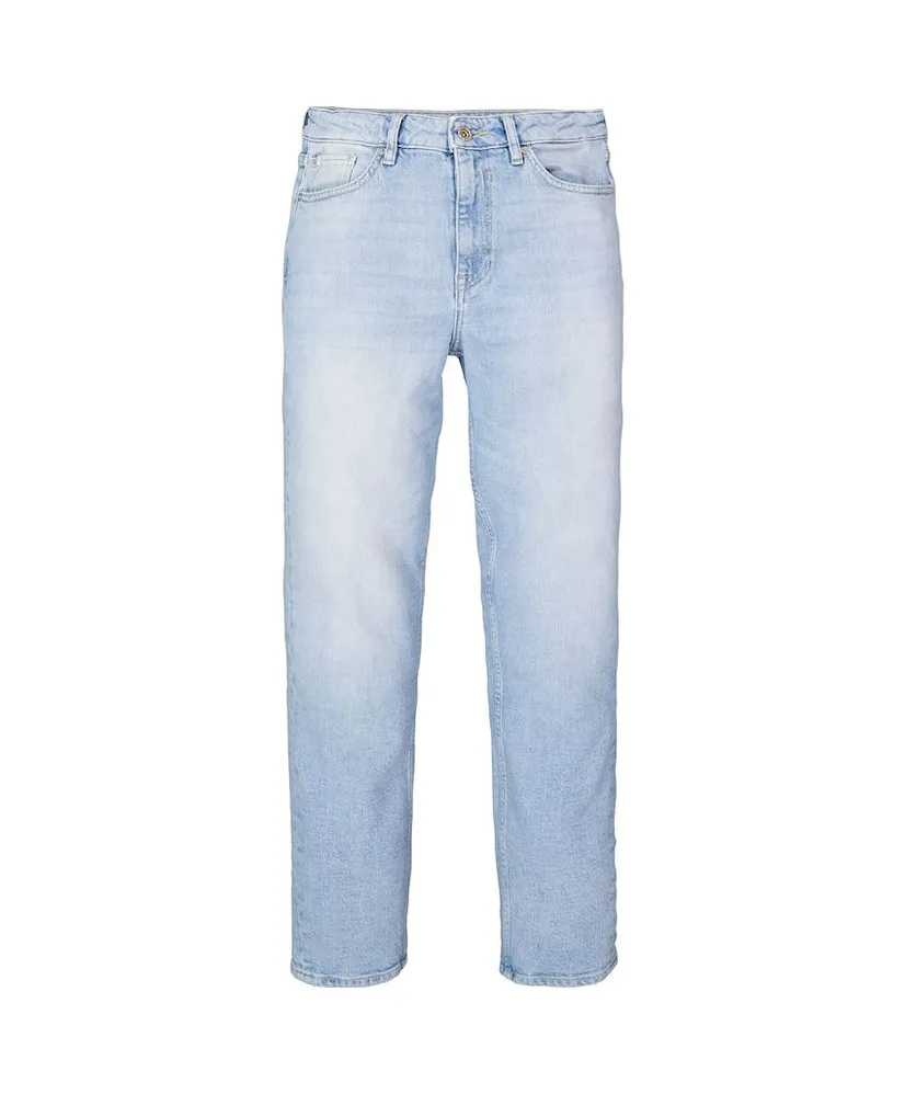 GARCIA Jeans Straight Isabella
