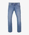 GARCIA Jeans Straight Leg
