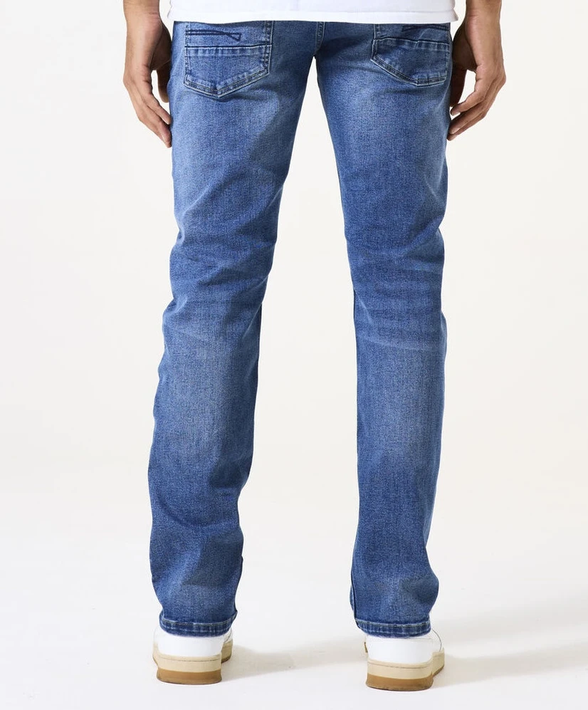 GARCIA Jeans Straight Leg