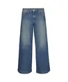GARCIA Jeans Wide Fit Steentjes