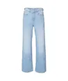 GARCIA Jeans Wide Fit
