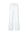 GARCIA Jeans Wide Fit