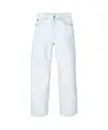 GARCIA Jeans Wide Fit