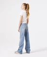 GARCIA Jeans Wide Fit