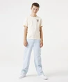 GARCIA Jeans Wide Fit