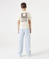 GARCIA Jeans Wide Fit