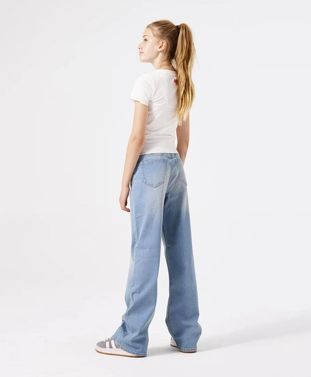 GARCIA Jeans Wide Fit
