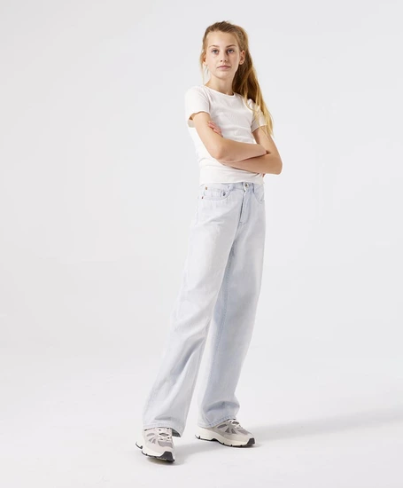 GARCIA Jeans Wide Fit