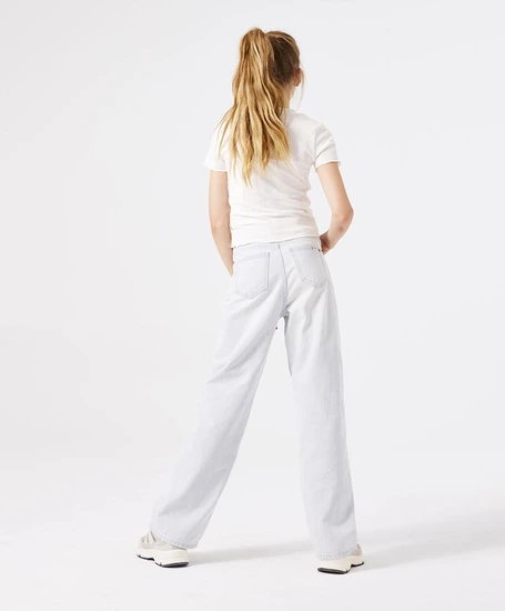 GARCIA Jeans Wide Fit