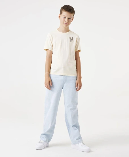 GARCIA Jeans Wide Fit