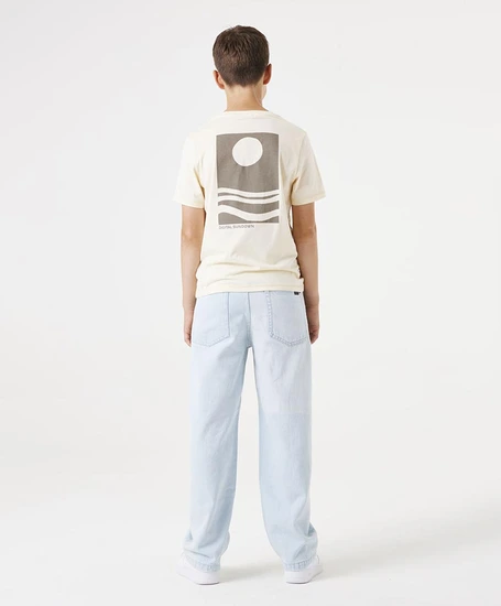 GARCIA Jeans Wide Fit