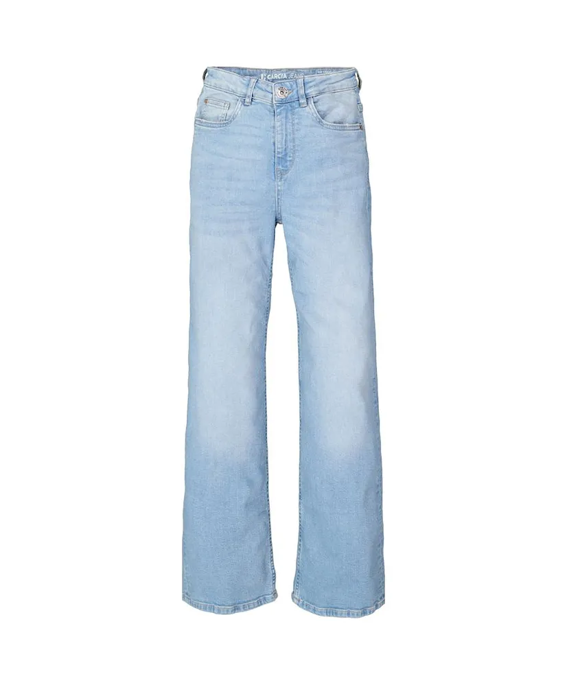 GARCIA Jeans Wide Fit