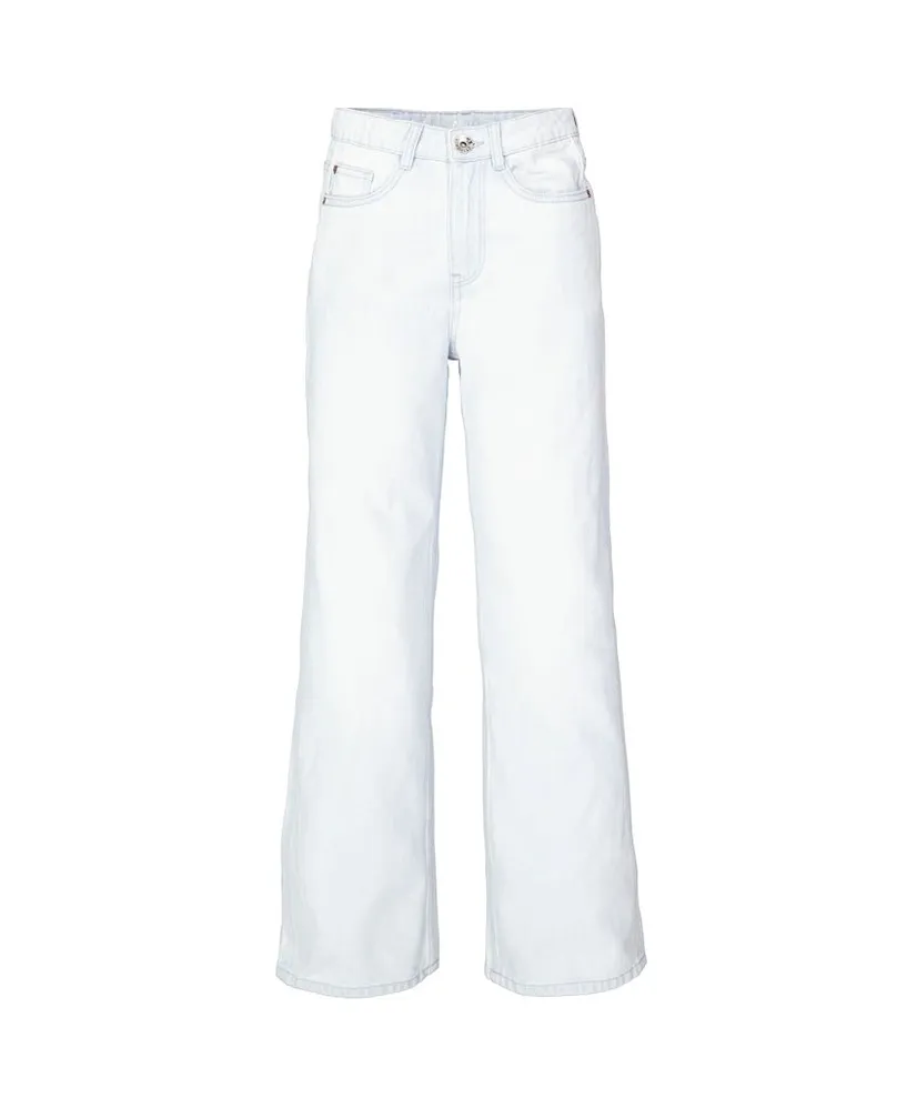 GARCIA Jeans Wide Fit