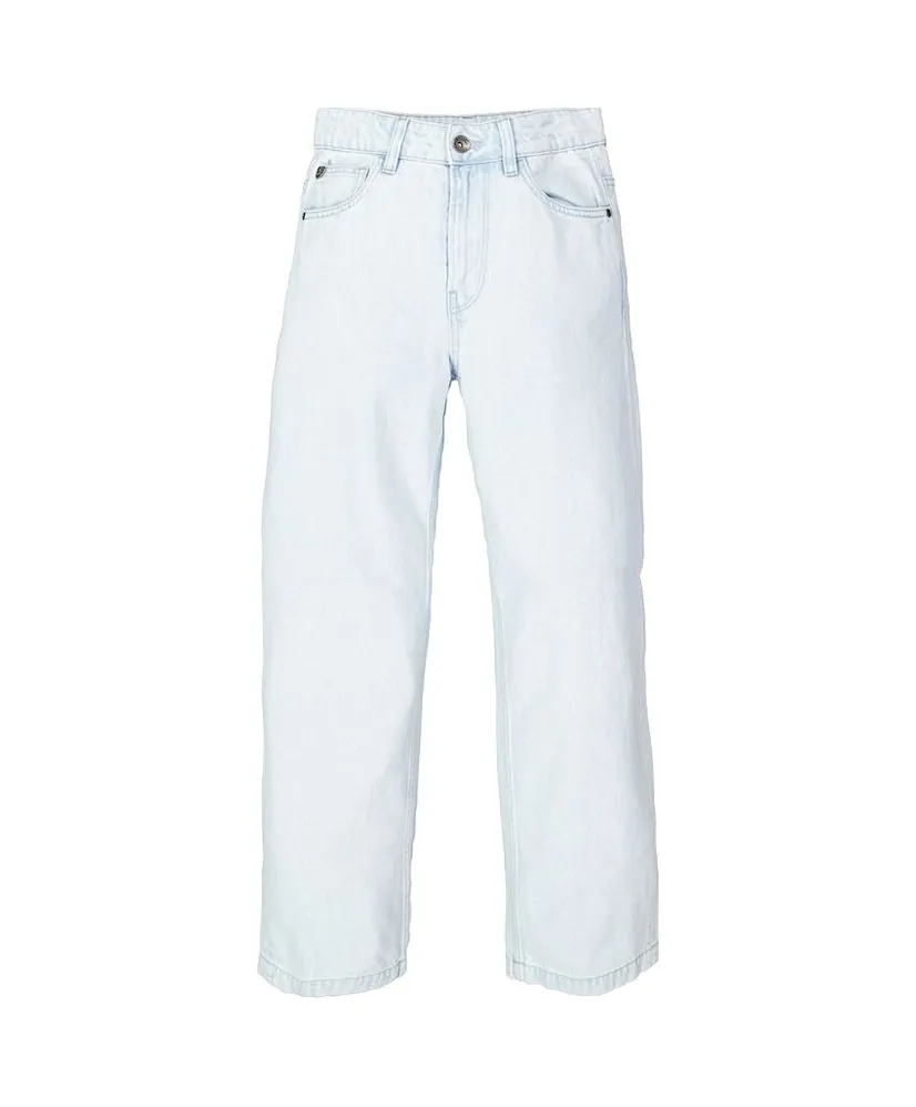 GARCIA Jeans Wide Fit