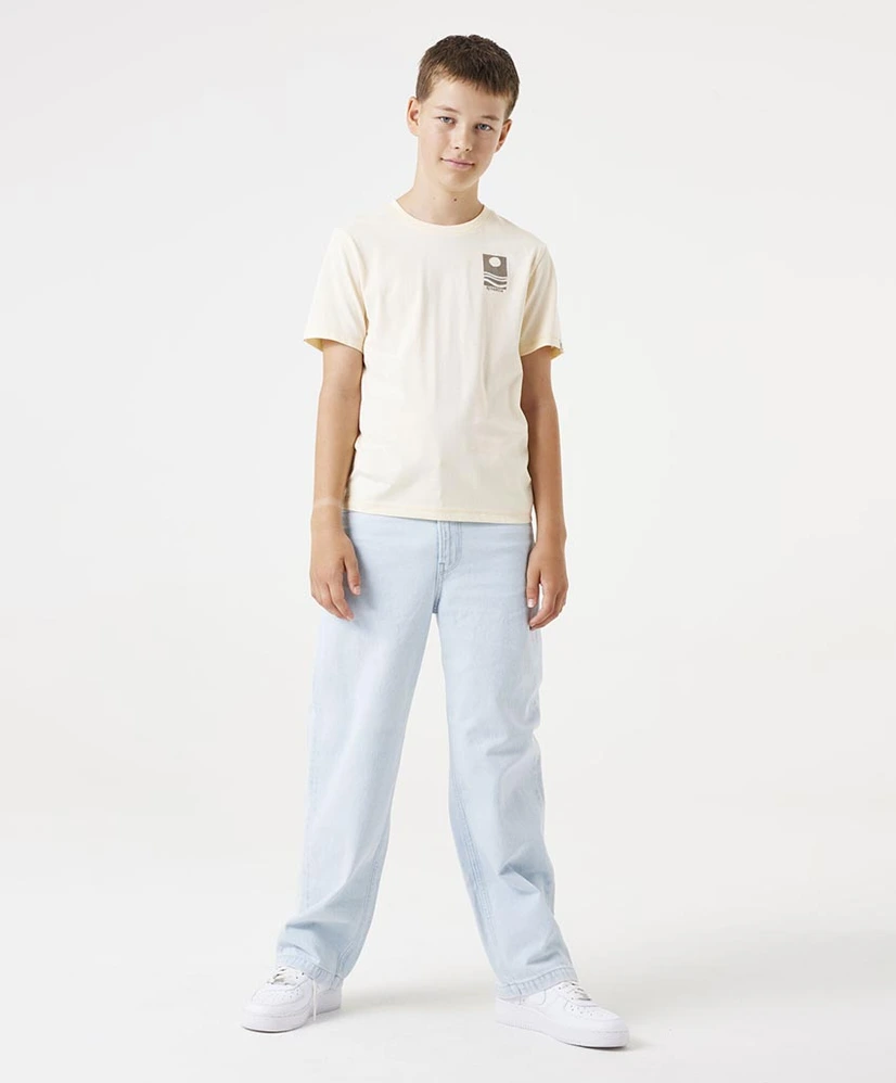 GARCIA Jeans Wide Fit