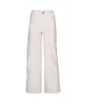 GARCIA Jeans Wide Leg Annemay