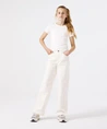 GARCIA Jeans Wide Leg Annemay
