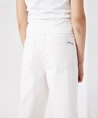 GARCIA Jeans Wide Leg Annemay