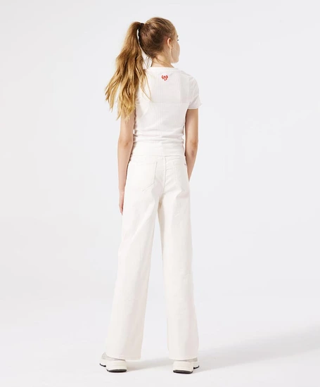 GARCIA Jeans Wide Leg Annemay