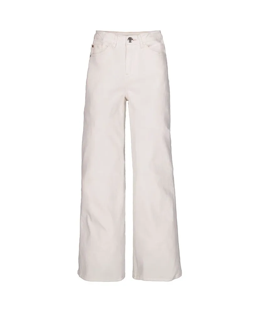 GARCIA Jeans Wide Leg Annemay