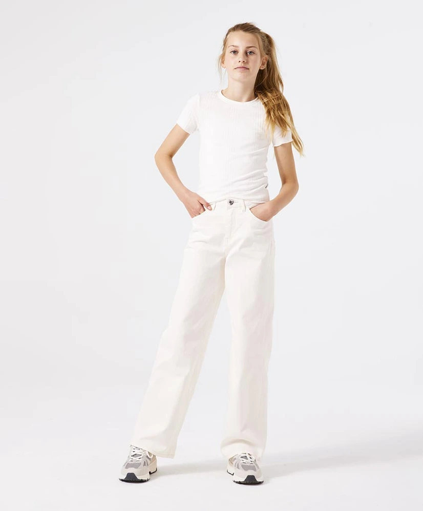 GARCIA Jeans Wide Leg Annemay