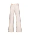 GARCIA Jeans Wide Leg Celia