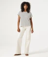 GARCIA Jeans Wide Leg Celia