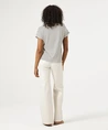 GARCIA Jeans Wide Leg Celia