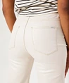 GARCIA Jeans Wide Leg Celia