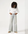 GARCIA Jeans Wide Leg L30