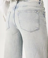 GARCIA Jeans Wide Leg L30