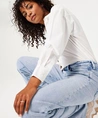 GARCIA Jeans Wide Leg