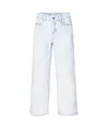 GARCIA Jeans Wide Leg