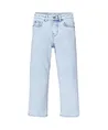 GARCIA Jeans Wide Leg