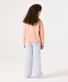 GARCIA Jeans Wide Leg