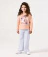 GARCIA Jeans Wide Leg